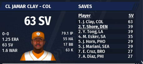 Name:  Capture 747.PNG
Views: 396
Size:  92.4 KB