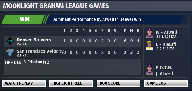 Name:  Capture 756.PNG
Views: 310
Size:  130.6 KB