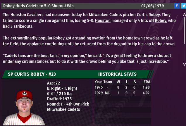 Name:  Capture 757.PNG
Views: 307
Size:  240.2 KB