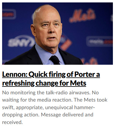 Name:  Image0235.jpg
Views: 301
Size:  83.3 KB