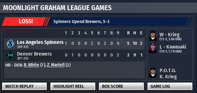 Name:  Capture 760.PNG
Views: 433
Size:  132.4 KB