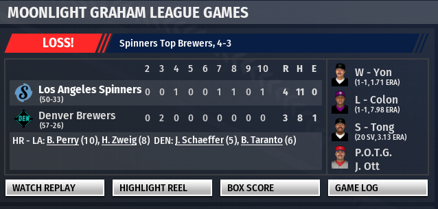 Name:  Capture 761.PNG
Views: 402
Size:  135.7 KB