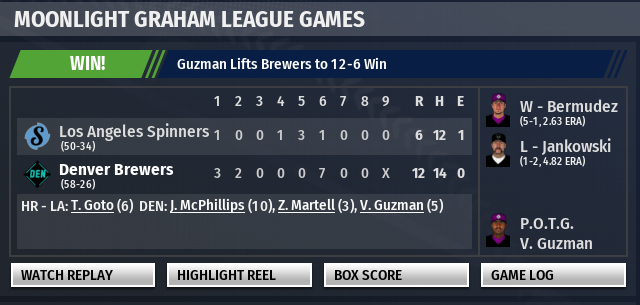 Name:  Capture 762.PNG
Views: 406
Size:  135.8 KB