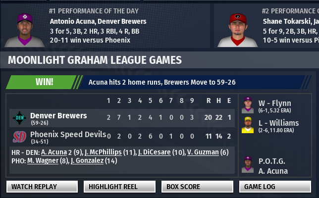 Name:  Capture 765.PNG
Views: 417
Size:  218.3 KB