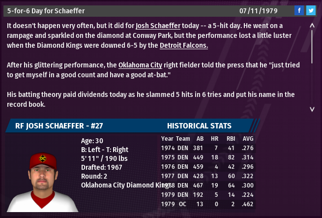 Name:  Capture 768.PNG
Views: 398
Size:  251.4 KB