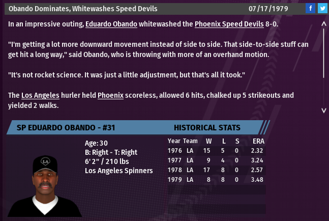 Name:  Capture 774.PNG
Views: 402
Size:  223.9 KB