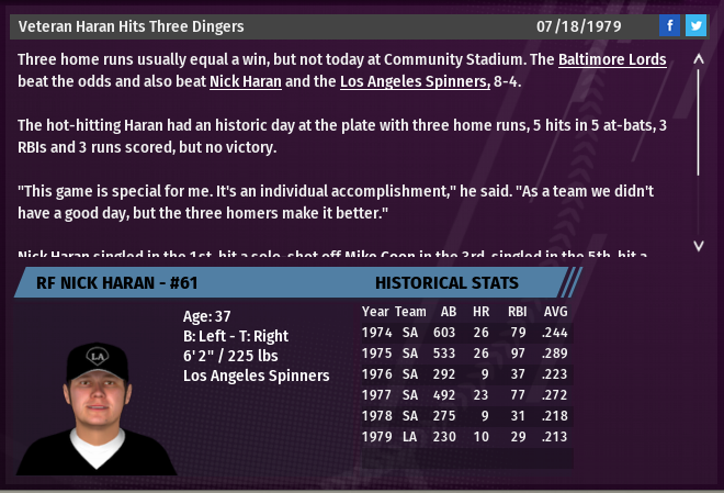 Name:  Capture 775.PNG
Views: 412
Size:  243.1 KB