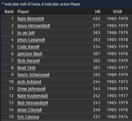 Name:  Capture 777.PNG
Views: 420
Size:  44.2 KB