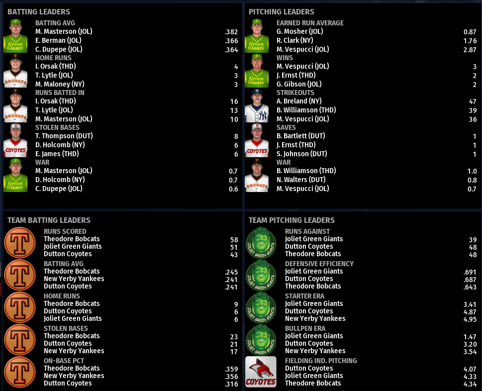 Name:  NI PREMIER HOME PAGE.png
Views: 182
Size:  253.2 KB