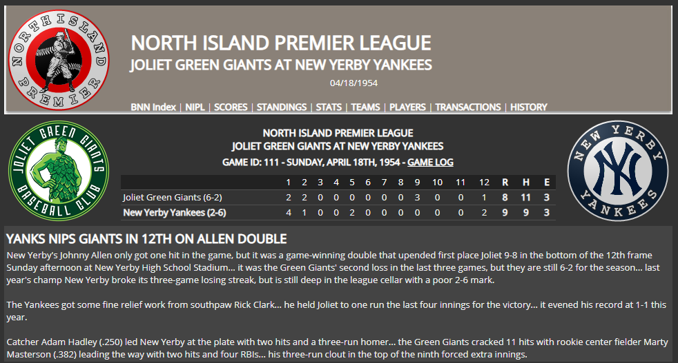 Name:  1947 SA LINE SCORE 1.png
Views: 141
Size:  137.5 KB