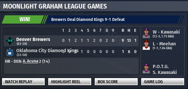 Name:  Capture 779.PNG
Views: 419
Size:  132.3 KB