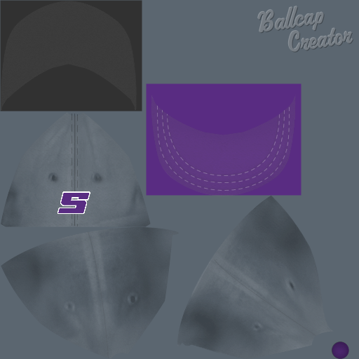 Name:  caps_stockton_kings_away.png
Views: 330
Size:  154.2 KB
