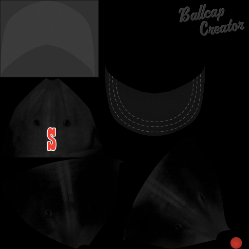 Name:  caps_idaho_stampede.png
Views: 420
Size:  101.4 KB