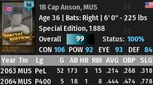 Name: Cap (2).jpg
Views: 496
Size: 52.0 KB