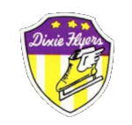 Name:  nashville_dixie_flyers.png
Views: 617
Size:  43.5 KB