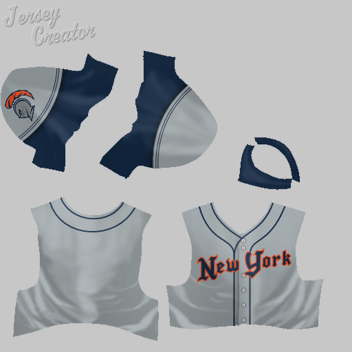 Name:  jerseys_new_york_knights_away.png
Views: 1794
Size:  105.6 KB