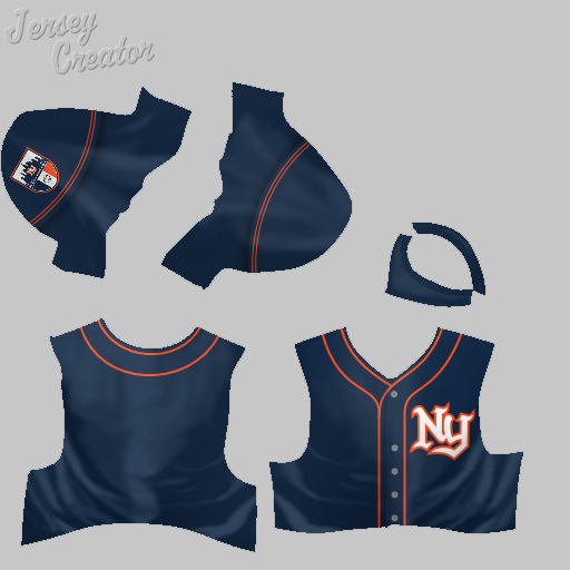 Name:  jerseys_new_york_knights_alt.png
Views: 1785
Size:  104.0 KB