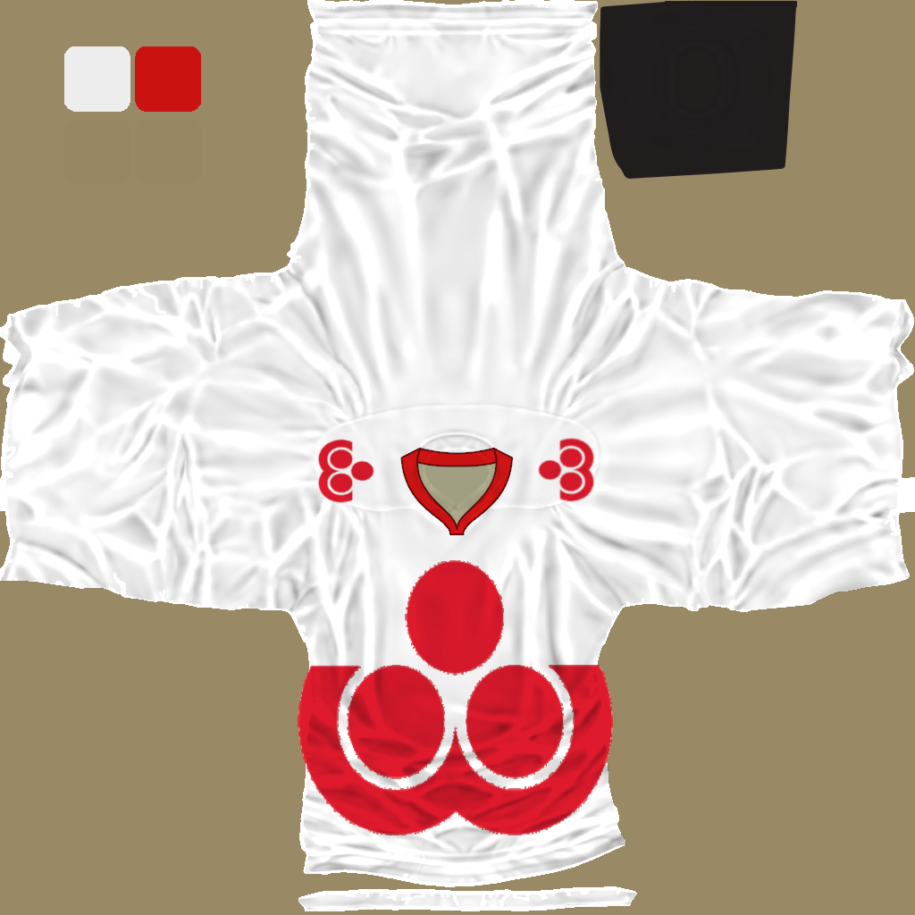 Name:  jersey_winnipeg_clubs.png
Views: 578
Size:  345.3 KB