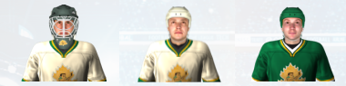 Name:  Des Moines Oak Leafs.png
Views: 740
Size:  52.2 KB