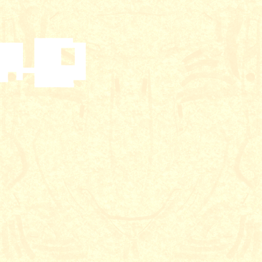 Name:  helmet_des_moines_oak_leafs.png
Views: 707
Size:  251.4 KB
