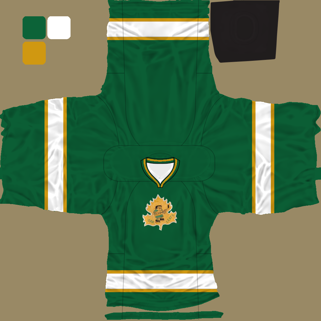 Name:  jersey_des_moines_oak_leafs_away.png
Views: 811
Size:  341.1 KB