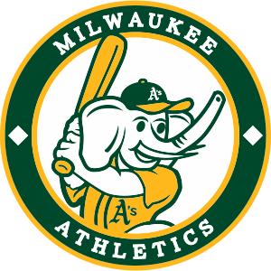 Name:  Milwaukee_Athletics_00482b_ffb81c.png
Views: 1910
Size:  59.9 KB