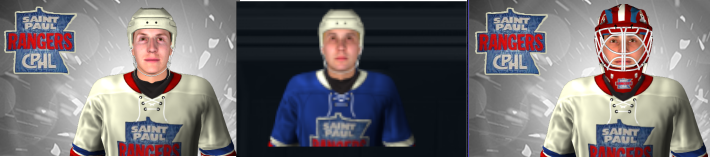 Name:  saint_paul_rangers players.png
Views: 723
Size:  118.1 KB