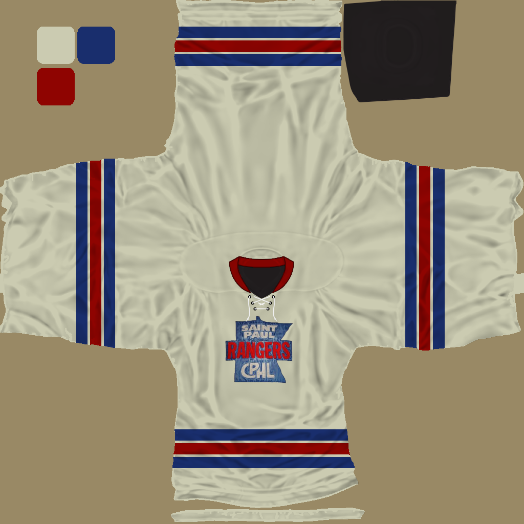 Name:  jersey_saint_paul_rangers.png
Views: 735
Size:  388.2 KB