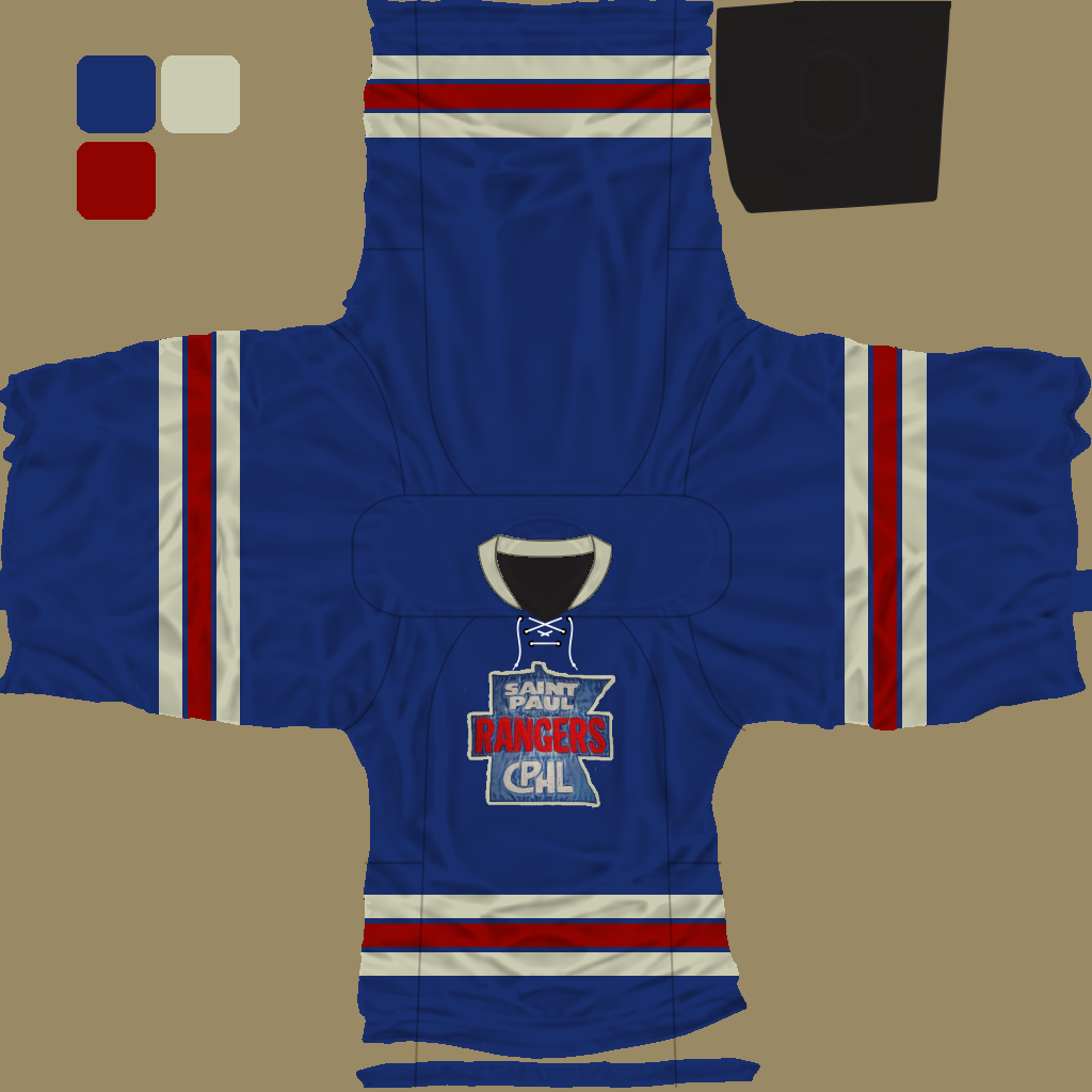 Name:  jersey_saint_paul_rangers_away.png
Views: 744
Size:  376.9 KB