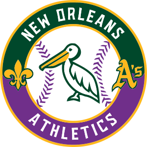 Name:  New_Orleans_Athletics_alt.png
Views: 1918
Size:  60.4 KB