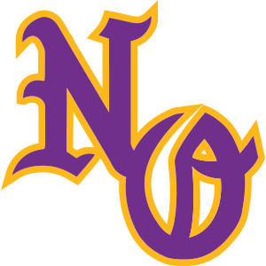 Name:  New_Orleans_Athletics_small2.png
Views: 1917
Size:  25.1 KB