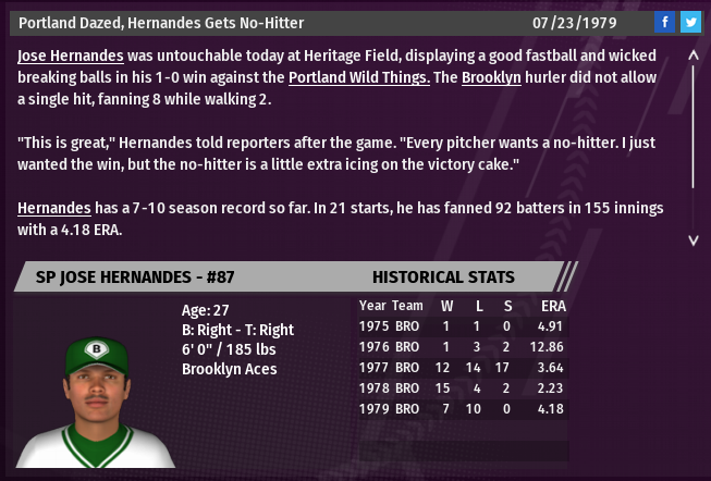 Name:  Capture 783.PNG
Views: 389
Size:  238.5 KB