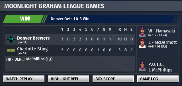 Name:  Capture 786.PNG
Views: 375
Size:  131.9 KB