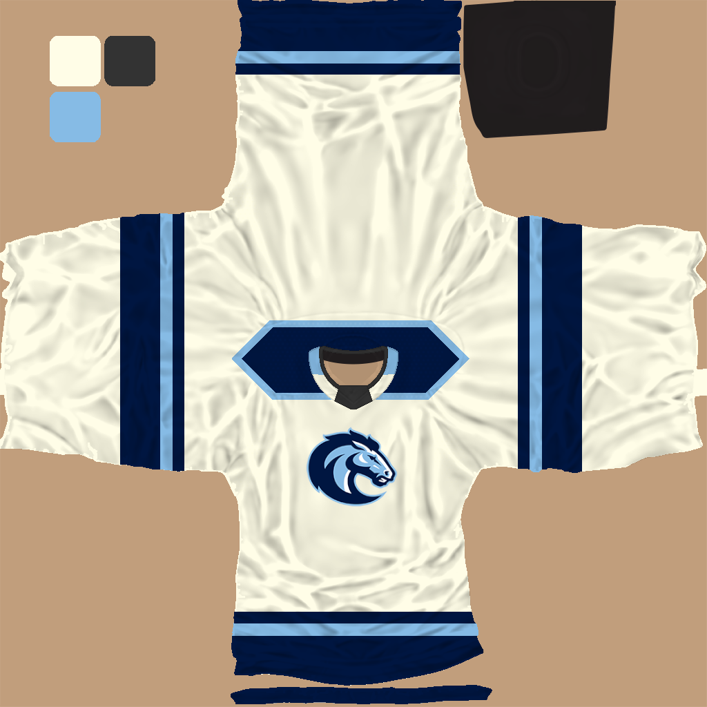 Name:  jersey_colts.png
Views: 704
Size:  409.6 KB