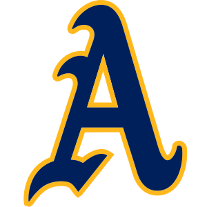 Name:  Philadelphia_Athletics_small.png
Views: 1833
Size:  18.8 KB