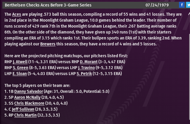 Name:  Capture 789.PNG
Views: 348
Size:  233.7 KB