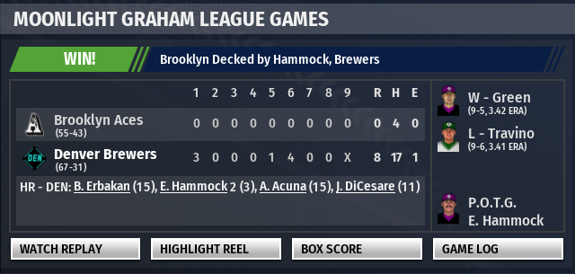 Name:  Capture 791.PNG
Views: 365
Size:  135.3 KB