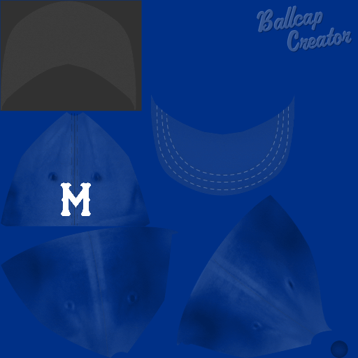 Name:  caps_montreal_voyageurs_alt2.png
Views: 1797
Size:  168.9 KB