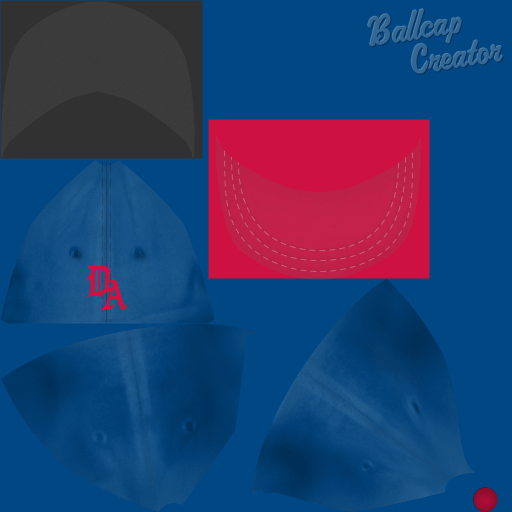 Name:  caps_dallas_athletics_alt_away.png
Views: 1748
Size:  173.7 KB