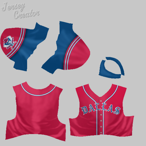 Name:  jerseys_dallas_athletics_alt_away.png
Views: 1741
Size:  117.0 KB