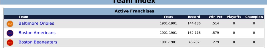 Name:  Untitled-2 copy.jpg
Views: 106
Size:  32.3 KB