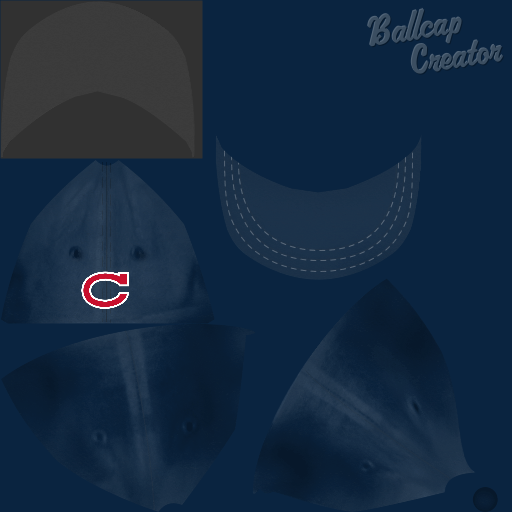 Name:  caps_carolina_triplets_alt2.png
Views: 1666
Size:  154.6 KB