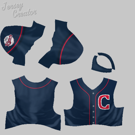 Name:  jerseys_carolina_triplets_alt_away.png
Views: 2396
Size:  98.9 KB