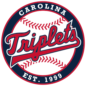 Name:  Carolina_Triplets_0c2340_c8102e.png
Views: 2427
Size:  72.7 KB