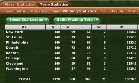 Name:  Untitled-4 copy.jpg
Views: 130
Size:  45.1 KB