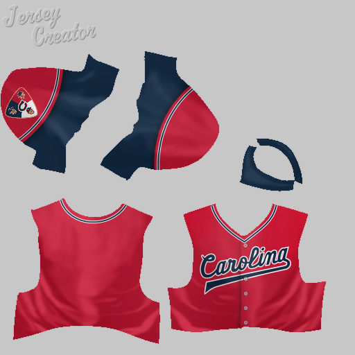Name:  jerseys_carolina_triplets_alt_away.png
Views: 2402
Size:  111.3 KB