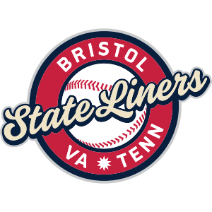 Name:  Bristol_State_Liners_0a1f3e_c7203e.png
Views: 1188
Size:  49.9 KB