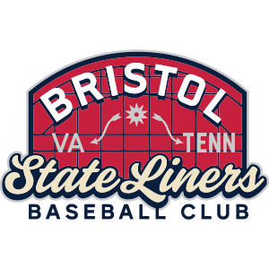 Name:  Bristol_State_Liners_alt.png
Views: 1163
Size:  49.4 KB