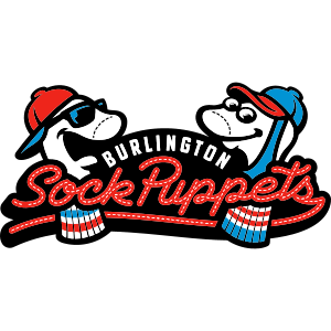 Name:  Burlington_Sock_Puppets_ee251b_000000.png
Views: 1167
Size:  42.8 KB