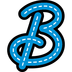 Name:  Burlington_Sock_Puppets_small.png
Views: 1151
Size:  30.0 KB